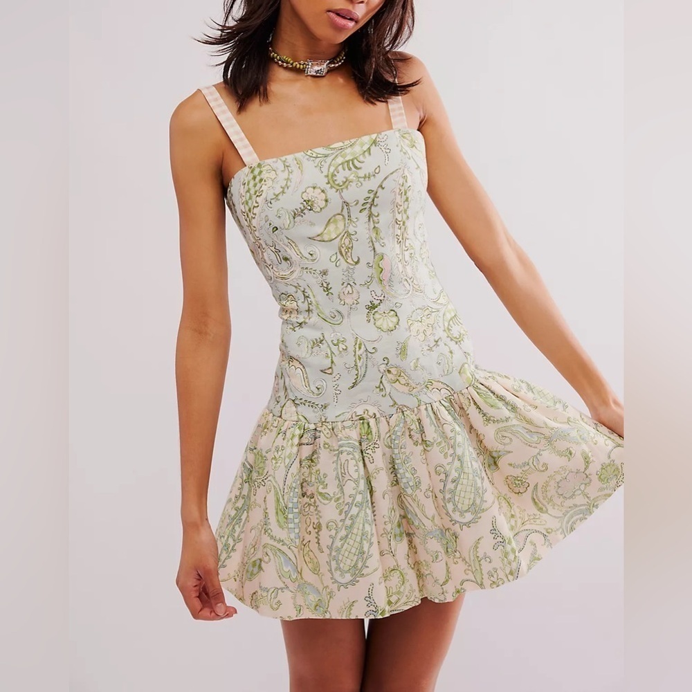 Free People